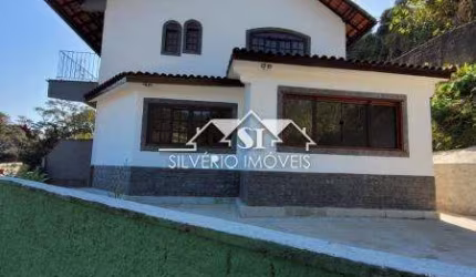 Apartamento- Petrópolis, Castelânea