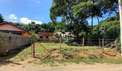 Terreno- Areal, Julioca