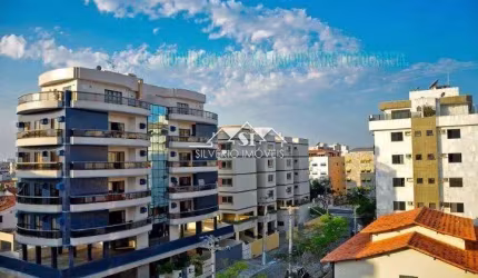 Casa- Cabo Frio, Centro