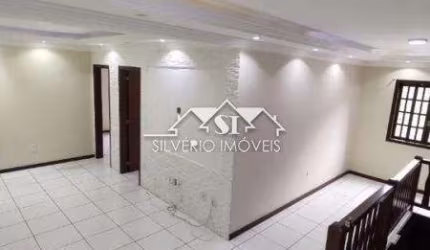 Apartamento- Petrópolis, Pedro do Rio