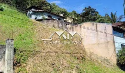 Terreno- Petrópolis, Mosela