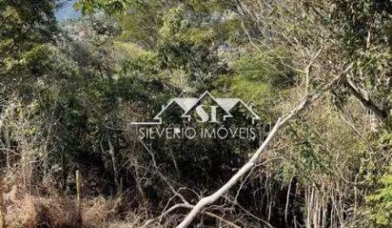 Terreno- Petrópolis, Itaipava