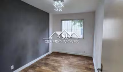 Apartamento- Petrópolis, Bingen