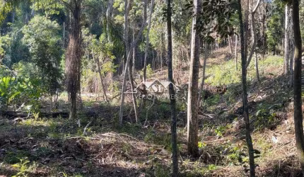 Terreno- Petrópolis, Itaipava