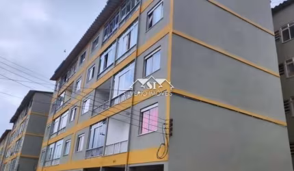 Apartamento- Petrópolis, Quitandinha