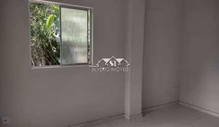 Kitnet- Petrópolis, Independência