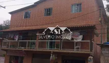 Apartamento- Petrópolis, Posse