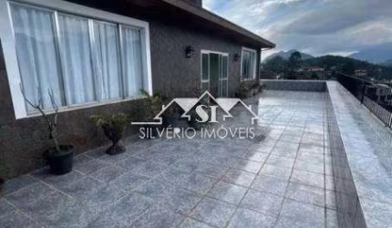 Apartamento- Petrópolis, Valparaíso