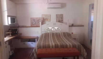 Apartamento- Petrópolis, Corrêas