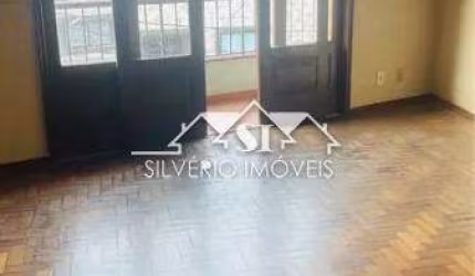 Apartamento- Petrópolis, Alto da Serra