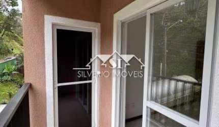 Apartamento- Petrópolis, Quitandinha