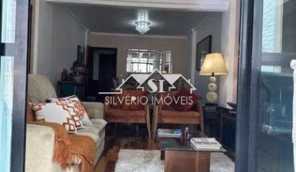 Apartamento- Petrópolis, Castelânea