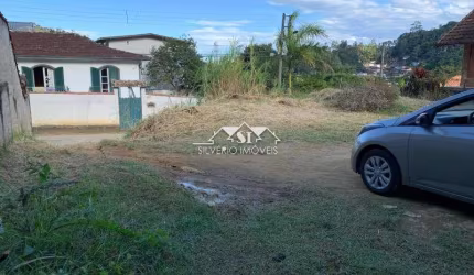 Terreno- Petrópolis, Mosela