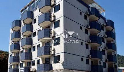 Prédio Comercial- Mangaratiba, Mangaratiba