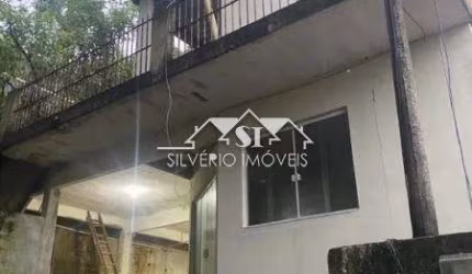 Casa- Petrópolis, Mosela