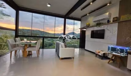 Casa- Tres Rios, Moura Brasil