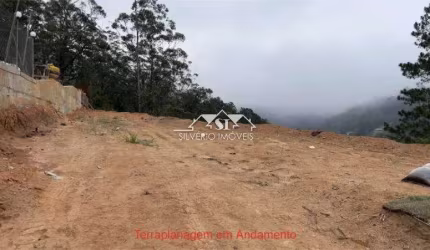 Terreno- Miguel Pereira, Javary