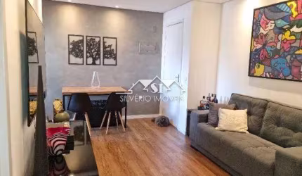 Apartamento- Petrópolis, Corrêas