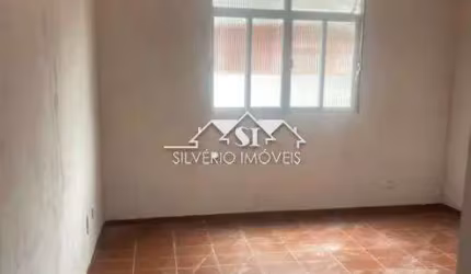 Apartamento- Petrópolis, Chácara Flora