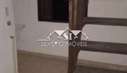 Apartamento- Petrópolis, Mosela