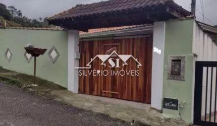 Casa- Petrópolis, Mosela