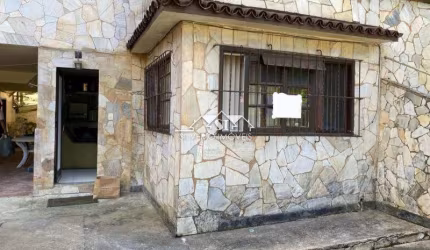 Apartamento- Petrópolis, Independência