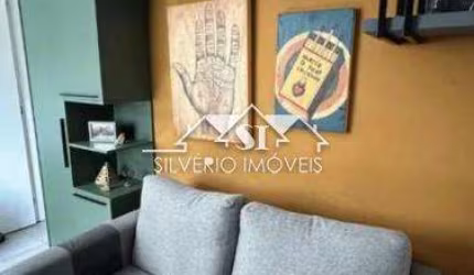 Apartamento- Petrópolis, Nogueira