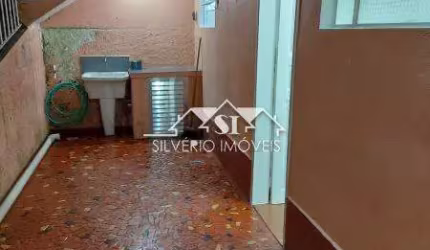 Apartamento- Petrópolis, Retiro