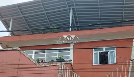 Apartamento- Petrópolis, Retiro