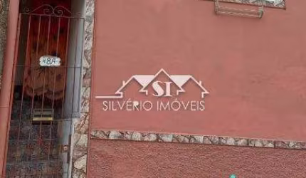 Apartamento- Petrópolis, Retiro