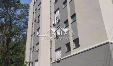 Apartamento- Petrópolis, Independência