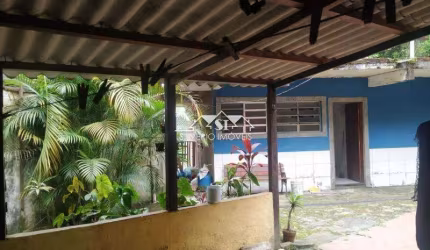 Casa- Petrópolis, Quarteirão Ingelhein