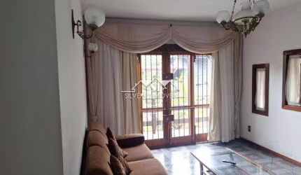 Casa- Petrópolis, Quissamã