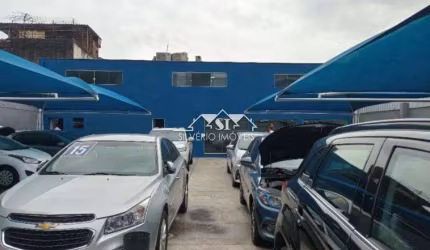 Loja- Rio de Janeiro, Madureira