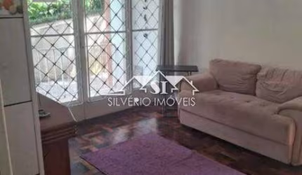 Apartamento- Petrópolis, Independência