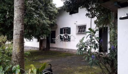 Casa- Petrópolis, Mosela