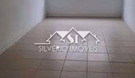 Apartamento- Petrópolis, Quissamã