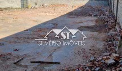 Terreno- Rio de Janeiro, Madureira