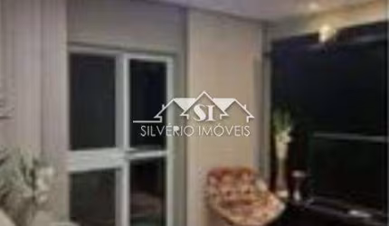 Apartamento- Petrópolis, Morin