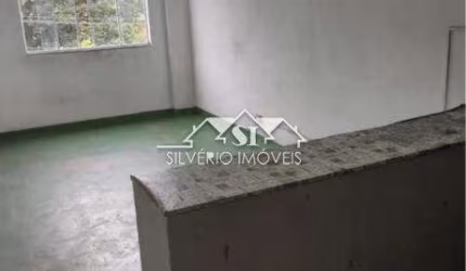 Apartamento- Petrópolis, Itaipava