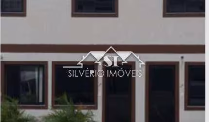 Apartamento- Petrópolis, São Sebastião
