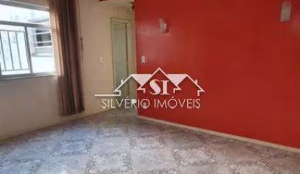 Apartamento- Petrópolis, Retiro