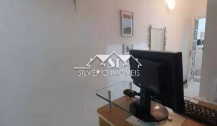 Ponto Comercial- Petrópolis, Itamarati