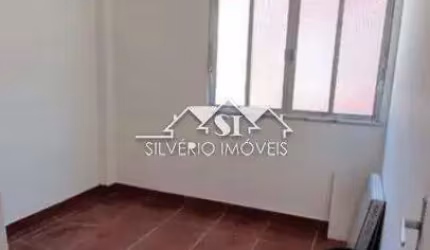 Apartamento- Petrópolis, Alto da Serra