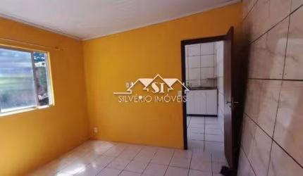 Casa- Petrópolis, Quarteirão Ingelhein