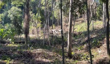 Terreno- Petrópolis, Itaipava