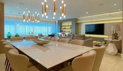 Apartamento- Rio de Janeiro, Barra da Tijuca
