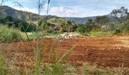 Terreno- São José do Vale do Rio Preto, Rio Bonito