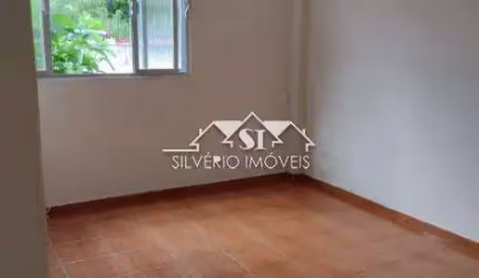Apartamento- Petrópolis, Mosela