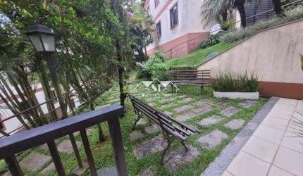 Casa- Petrópolis, Quitandinha